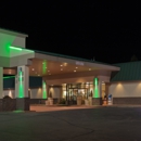 Holiday Inn Spearfish-Convention Center by IHG - Hotels