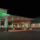 Holiday Inn Spearfish-Convention Center by IHG