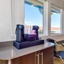 Motel 6 - Motels