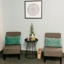 Triangle Acupuncture Clinic - Acupuncture