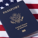 Tamar International Passport and Visa Services - Notaries Public