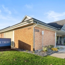 Lake Trust Credit Union