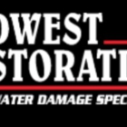 Midwest Restoration