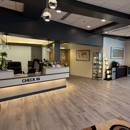 Supro Direct - Medical Clinics