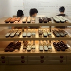 Sprinkles Cupcakes