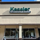 Kessler Rehabilitation Center - Manalapan - Englishtown - Physical Therapists