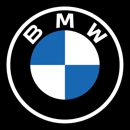 Service Center at BMW of Tigard - Auto Repair & Service