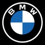 BMW of Fort Lauderdale