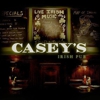 Casey's Bar & Grill gallery