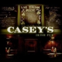 Casey's Irish Pub