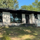 Wesley Home Improvement - Deck Builders