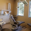 Dental Suite at Temecula gallery