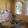 Paul Christian Simeteys, DDS