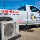 Integrity Services Heating and Cooling