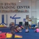 U S Gymnastics Training Ctr