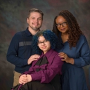 Mears Photography - Commercial Photographers