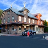 Lambertville Station Restaurant gallery