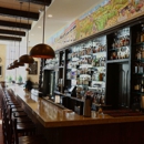 JJ's Restaurant - Fine Dining Restaurants