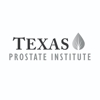 Texas Prostate Institute - The Woodlands gallery