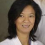 Dr. Melanie Lynne Guerrero, MD