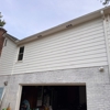 A&A Home Services gallery