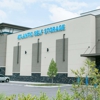 Atlantic Self Storage gallery