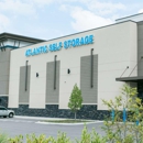 Atlantic Self Storage - Boat Storage