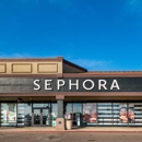 Sephora - Hair Supplies & Accessories