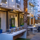 DoubleTree by Hilton Hotel Campbell - Pruneyard Plaza
