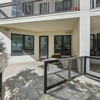 Bayview gallery