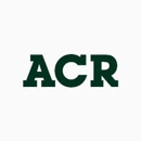 Allen County Recyclers - Container Freight Service