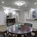 Parkwood Independent Living - Retirement Communities