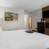 Best Western Niceville - Eglin AFB Hotel gallery