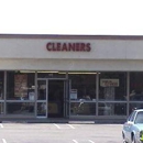 Sparkling Cleaners - Dry Cleaners & Laundries