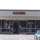 Sparkling Cleaners