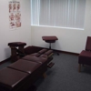 Osborne Chiropractic Clin gallery