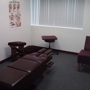 Osborne Chiropractic Clinic