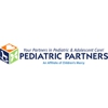 Pediatric Partners - Olathe gallery