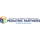 Pediatric Partners - Olathe - Physicians & Surgeons, Pediatrics