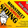 Mainstreet Home Improvements gallery