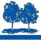 Central Wisconsin Counseling Associates