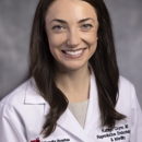 Kathryn Coyne, MD