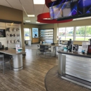 Verizon - Internet Products & Services