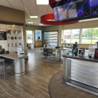 Verizon
