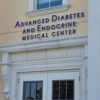 Endocrine & Diabetes Center Aph gallery