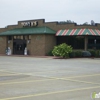 Tony K's Bar & Grille gallery