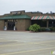 Tony K's Bar & Grille