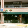 Mango Thai Cuisine gallery