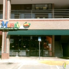 Mango Thai Cuisine