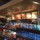 Starbucks Coffee - Coffee & Espresso Restaurants